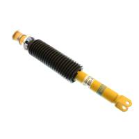 Bilstein - Bilstein B6 1986 Jaguar XJ6 Base Front 36mm Monotube Shock Absorber - 24-018043 - Image 3
