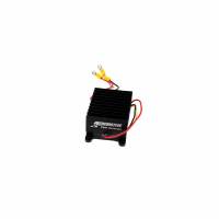 Aeromotive - Aeromotive Fuel Cell TVS 20 Gal 90-Deg Outlet Brushless Spur 5.0 - 19316 - Image 3