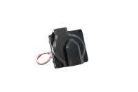 Aeromotive - Aeromotive High Flow Brushed Coolant Pump w/Universal Remote Mount - 27gpm - 3/4 NPT - 24302 - Image 4
