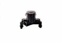Aeromotive - Aeromotive Chevrolet Small Block Electric Water Pump - 24306 - Image 3