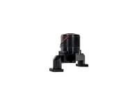 Aeromotive - Aeromotive Chevrolet Big Block Electric Water Pump - 24307 - Image 2