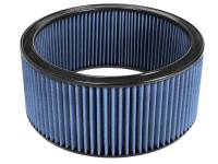 aFe MagnumFLOW Air Filters OER P5R A/F P5R 14 OD x 12 ID x 6 H - 10-10015