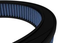 aFe - aFe MagnumFLOW Air Filters OER P5R A/F P5R GM Cars & Trucks 62-87 - 10-10032 - Image 2