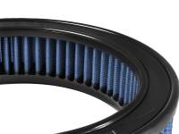 aFe - aFe MagnumFLOW Air Filters OER P5R A/F P5R 9 OD x 7 ID x 2.12 H - 10-10067 - Image 2