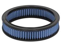 aFe MagnumFLOW Air Filters OER P5R A/F P5R Fiat 128 74-79 - 10-10069