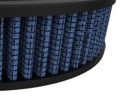aFe - aFe MagnumFLOW Air Filters OER P5R A/F P5R Fiat 128 74-79 - 10-10069 - Image 3