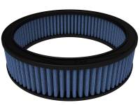 aFe MagnumFLOW Air Filters OER P5R A/F P5R Fiat 68-79 - 10-10070
