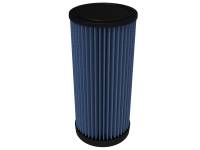 aFe - aFe MagnumFLOW Air Filters OER P5R A/F P5R GM C4500/550003-07 V8-6.6L/03-09 V8-8.1L - 10-10097 - Image 1