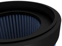 aFe - aFe MagnumFLOW Air Filters OER P5R A/F P5R GM C4500/550003-07 V8-6.6L/03-09 V8-8.1L - 10-10097 - Image 2