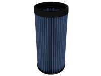 aFe - aFe MagnumFLOW Air Filters OER P5R A/F P5R GM C4500/550003-07 V8-6.6L/03-09 V8-8.1L - 10-10097 - Image 4