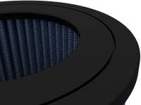 aFe - aFe MagnumFLOW Air Filters OER P5R A/F P5R Toyota Hilux L4-2.4L/2.8L (td) - 10-10103 - Image 2