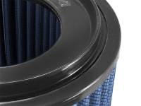 aFe - aFe MagnumFLOW Air Filters OER P5R A/F P5R Nissan Patrol L6-2.8L/3.0L/4.2L (td) - 10-10104 - Image 2
