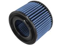 aFe - aFe MagnumFLOW Air Filters OER P5R A/F P5R Nissan Patrol L6-2.8L/3.0L/4.2L (td) - 10-10104 - Image 3