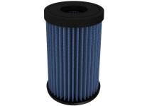 aFe - aFe MagnumFLOW Air Filters OER P5R A/F P5R Nissan Navara L6-3.0L (td) - 10-10105 - Image 1