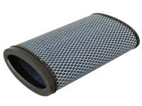 aFe - aFe MagnumFLOW Air Filters OE Replacement PRO 5R Porsche Boxster S 05-12 H6 3.4L - 10-10106 - Image 2