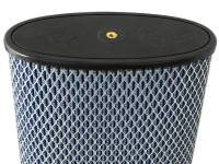 aFe - aFe MagnumFLOW Air Filters OE Replacement PRO 5R Porsche Boxster S 05-12 H6 3.4L - 10-10106 - Image 3