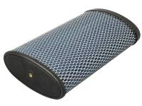 aFe - aFe MagnumFLOW Air Filters OE Replacement PRO 5R Porsche Boxster S 05-12 H6 3.4L - 10-10106 - Image 4