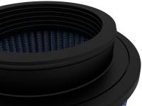 aFe - aFe MagnumFLOW Air Filters OER P5R A/F P5R BMW 1/3-Series 04-09 L4-2.0L (EURO) - 10-10110 - Image 2