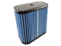 aFe MagnumFLOW Air Filters OER P5R A/F P5R BMW M3 (E90/92/93) 08-09 V8-4.0L (US) - 10-10116