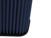 aFe - aFe MagnumFLOW Air Filters OER P5R A/F P5R BMW M3(E90/92/93) 10-11 08-09 V8(Non-US) - 10-10119 - Image 2