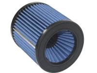 aFe - aFe MagnumFLOW Air Filters OER P5R A/F P5R Audi A4 09 V6-3.2L; A4 09-12 V6-3.0L - 10-10121 - Image 2