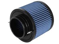 aFe - aFe MagnumFLOW Air Filters OER Pro 5R 05-11 Audi A6 Quattro (C6) V6 3.2L - 10-10125 - Image 3