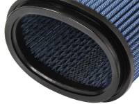 aFe - aFe MagnumFLOW OE Replacement PRO 5R Air Filters 09-12 Porsche 911 (977.2) H6 3.6L/3.8L - 10-10126 - Image 3