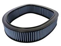 aFe MagnumFLOW OE Replacement PRO 5R Air Filters Mercedes-Benz 420SEL / 560SEC / 560SEL 86-91 V8 - 10-10127