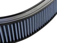 aFe - aFe MagnumFLOW OE Replacement PRO 5R Air Filters Mercedes-Benz 420SEL / 560SEC / 560SEL 86-91 V8 - 10-10127 - Image 3