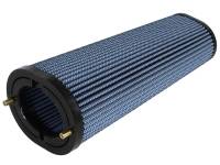 aFe - aFe MagnumFLOW OE Replacement PRO 5R Air Filters 13-14 Porsche Cayman/Boxster (981) H6 2.7L/3.4L - 10-10131 - Image 2