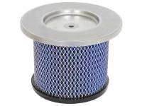aFe - aFe MagnumFLOW Air Filters OER P5R A/F 97-16 Nissan Patrol (Y61) L6-4.5/4.8L - 10-10137 - Image 1