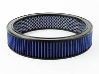 aFe MagnumFLOW Air Filters OER P5R A/F P5R 14 OD x 12 ID x 3 H E/M - 10-20009