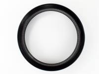aFe - aFe MagnumFLOW Air Filters OER P5R A/F P5R 14 OD x 12 ID x 3 H E/M - 10-20009 - Image 4