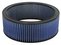 aFe MagnumFLOW Air Filters OER P5R A/F P5R 14 OD x 12 ID x 5 H E/M - 10-20014