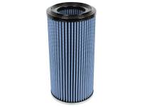 aFe - aFe MagnumFLOW Air Filters OER P5R A/F P5R 6OD x 3-1/2ID x 12-5/16H - 10-90005 - Image 2