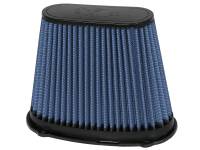 aFe - aFe MagnumFLOW Air Filters OER P5R A/F P5R GM Crate Motor Filter - 10-90007 - Image 1