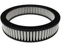 aFe MagnumFLOW Air Filters OER PDS A/F PDS GM Cars & Trucks 62-87 - 11-10032