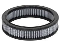 aFe MagnumFLOW Air Filters OER PDS A/F PDS Fiat 128 74-79 - 11-10069