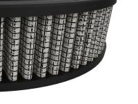 aFe - aFe MagnumFLOW Air Filters OER PDS A/F PDS Fiat 128 74-79 - 11-10069 - Image 3