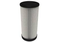 aFe - aFe MagnumFLOW Air Filters OER PDS A/F PDS GM C4500/550003-07 V8-6.6L/03-09 V8-8.1L - 11-10097 - Image 1