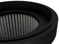 aFe - aFe MagnumFLOW Air Filters OER PDS A/F PDS GM C4500/550003-07 V8-6.6L/03-09 V8-8.1L - 11-10097 - Image 2