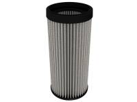 aFe - aFe MagnumFLOW Air Filters OER PDS A/F PDS GM C4500/550003-07 V8-6.6L/03-09 V8-8.1L - 11-10097 - Image 4
