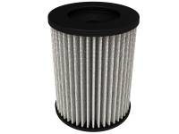 aFe - aFe MagnumFLOW Air Filters OER PDS A/F PDS Toyota Hilux L4-2.4L/2.8L (td) - 11-10103 - Image 1