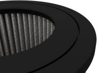 aFe - aFe MagnumFLOW Air Filters OER PDS A/F PDS Toyota Hilux L4-2.4L/2.8L (td) - 11-10103 - Image 2