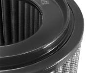 aFe - aFe MagnumFLOW Air Filters OER PDS A/F PDS Nissan Patrol L6-2.8L/3.0L/4.2L (td) - 11-10104 - Image 2