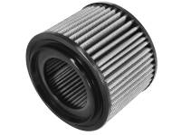 aFe - aFe MagnumFLOW Air Filters OER PDS A/F PDS Nissan Patrol L6-2.8L/3.0L/4.2L (td) - 11-10104 - Image 3