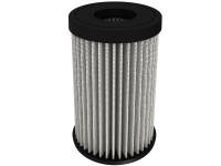 aFe - aFe MagnumFLOW Air Filters OER PDS A/F PDS Nissan Navara L6-3.0L (td) - 11-10105 - Image 1