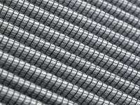 aFe - aFe MagnumFLOW Air Filters OER PDS A/F PDS Nissan Navara L6-3.0L (td) - 11-10105 - Image 3