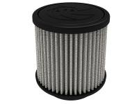aFe - aFe MagnumFLOW Air Filters OER PDS A/F PDS BMW 1/3-Series 04-09 L4-2.0L (EURO) - 11-10110 - Image 1