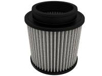 aFe - aFe MagnumFLOW Air Filters OER PDS A/F PDS BMW 1/3-Series 04-09 L4-2.0L (EURO) - 11-10110 - Image 4
